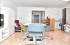 Apartament 3 camere Faleza Nord / vedere catre mare / prima linie / comision 0% - 4