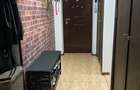 Vand apartament 2 camere,49,80mp in zona Arena Na?ionala,Bd Basarabia - 6