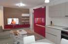 Apartament 2 camere, balcon ?i lift in Cetate