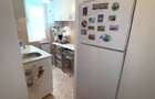 44.000 euro, APARTAMENT doua camere, Micro19 - 10
