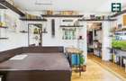 Apartament cu 1 cameră – Zona Soarelui - Timișoara - 2