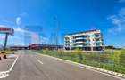 Ultimile Unitati | Prima Residence | Parcare | 2 Balcoane |DEZVOLTATOR - 14