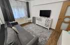 Apartament 2 camere Racadau Brasov cu loc de parcare - 1