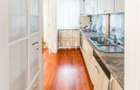 Comision 0% | Apartament 3 camere | City Residence | Parcare inclusa - 2