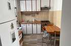 Apartament cu 2 camere decomandate | Manastur - 4