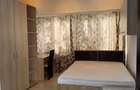 Inchiriez ap 2 camere Al Balea 9G Manastur cu parcare - 5