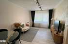Totul NOU,apartament MODERN , langa Arena Mall! CE1612 - 15