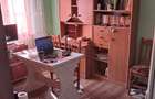 Apartament 2 camere semidecomandat, zona Cina - 1