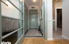 Studio | AirBnB | Investitie | Vanzare *Cismigiu* - 12