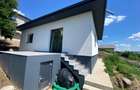 Casa individuala parter Valea Adanca - 6