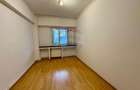 Apartament cu 2 camere de inchiriat Constanta - 3