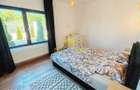 3 camere, mobilat modern, bloc nou, parcare, Iris, Oasului - 2