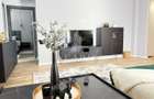 Apartament modern 2 camere, 2 locuri de parcare, Dumbravita