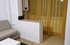 Inchiriez apartament sau transformat in garsoniera - 2