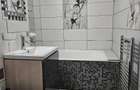 Proprietar- Vand apartament cu 2 camere Calea Girocului, Str. Dositej Obradovici, Timisoara - 10