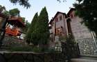 Vila case de vanzare in comarnic - 3
