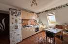 Apartament 2 camere | Decomandat | 49mp utili | La cheie ... - 6