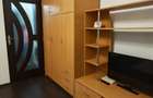Apartament cu 1 camera - direct de la proprietar