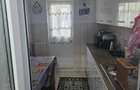 apartament de inchiriat de sezon estival - 6
