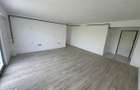 Apartament 3 camere cu 2 balcoane, Bucium - Visani -95 000 euro - 5