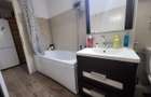 Aleea Parcului, Apartament 2 camere, Et 3/4, MOBILAT si gata de MUTAT! - 1