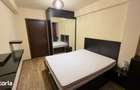 Apartament 3 camere, decomandat, Centrala Proprie - Mosilor | Obor - 15