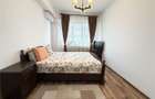 Apartament 2 camere, mobilat- Cug, Al. T. Neculai - 10