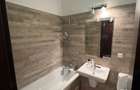 Mihai bravu vitan residence studio - 5