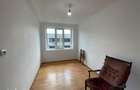 Apartament 3 camere, decomandat, zona Pacurari - Petru Poni, Iasi - 5