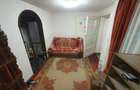 Casa individuala in Plopi. Teren 421 mp. - 11