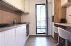 Apartament 2 camere | Modern | Posibilitate Parcare | Rond OMV-Pipera - 5