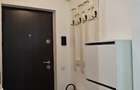 Apartament 3 camere foarte luminos - 4