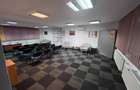 Spatiu de inchiriat 65 Mp -Tatarasi Cladire Birouri Spatiu Comercial - 1