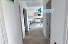 Apartament 2 cam cu gradina proprie 60mp-Incalzire pardoseala-Tripan - 14
