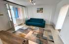 Liviu Rebreanu 1 Decembrie, 67mp, mobil/utilat/renovat recent, AC, 1% - 3