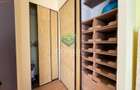 3 camere, Romana, VIew spectaculos, Terasa 30 mp, Bloc Consolidat