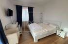 Apartament 3 camere modern, etaj 1 - Selimbar, str. Brana