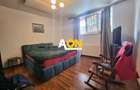 Apartament 4 camere, 102 mp utili, la vila, cu 100 mp teren, Cetate - 4