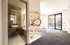 [VIDEO] IANCU NICOLAE | 2 BAI | TERASA 21 MP [+21% TVA] PISCINA EXT - 14