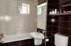 ULTRACENTRAL 3 CAMERE | 2 BAI | POD INTEGRAL- STR CERNA - 8