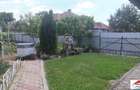 Casa in Beltiug 45000 Euro - 5
