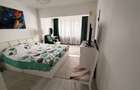 Proprietar, 5 camere - 125 mp, Etaj 2/4 - Herastrau - Horia Macelariu