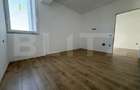 Apartament 2 camere, 45 mp, finisat, zona Donath - 4