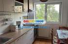 Apartament 3 camere de inchiriat , 72 mp - Timpuri Noi - 8
