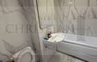 SPATIU COMERCIAL - Exigent Plaza Faza 4 - SCARA EXTERIOARA - 5