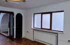 Apartament pentru inchiriat - 6