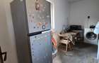 Casa ultracentrala + spa?iu comercial | Teren 193 mp, Targovi?te - 8