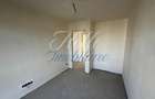 Apartament 3 camere, 59,83 mp, zona Zorilor