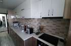 Inchiriez apartament cu 2 camere-Floresti str Avram Iancu nr 408 i - 5
