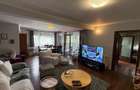 Casă cu 5 camere cu Teren 1000 Mp în Ciușlea - 5